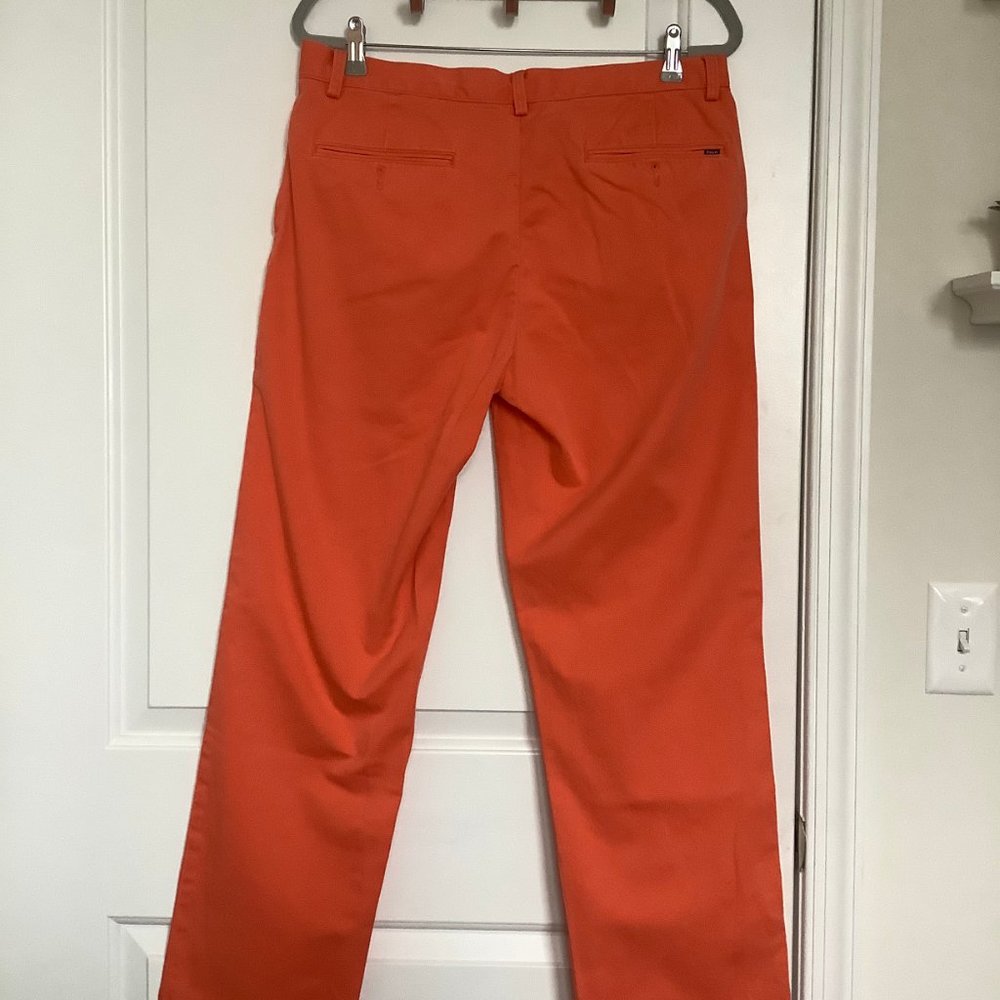 Polo Ralph Lauren Classic Fit Chino